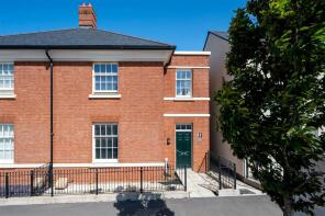 39, Taurus Street, Plymouth PL9 8GD