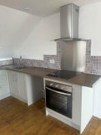 5, Chapel Court, Chapel Street, Camelford PL32 9AA
