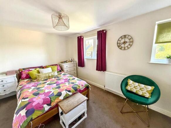 2 bed Terraced for sale Image 11