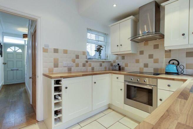 Kitchen (2)