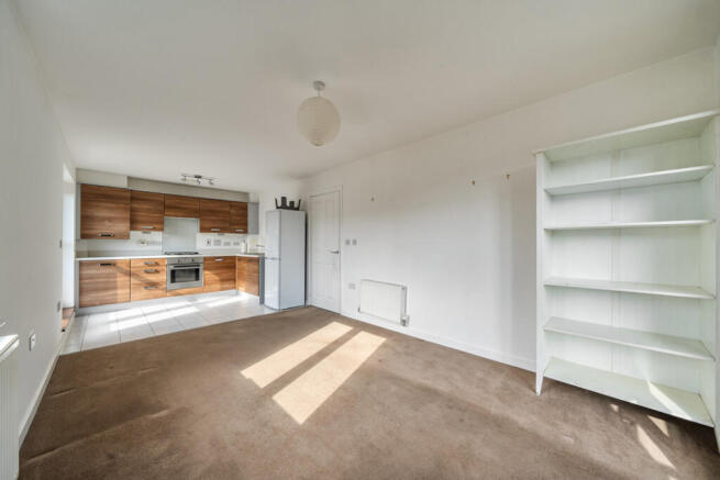 1423071-9-69a6d25...