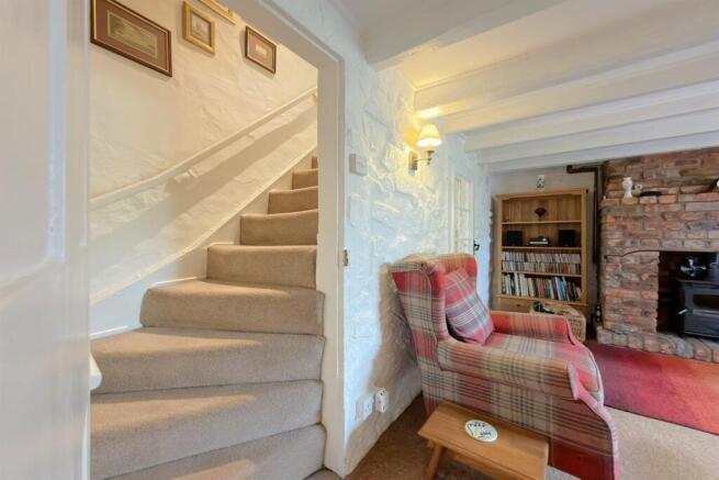 West End Cottages, Muston, YO14 photo 5