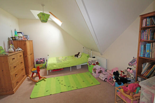 Photo 16