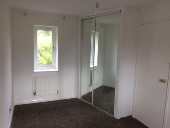 2Map2ndBedroom.JPG