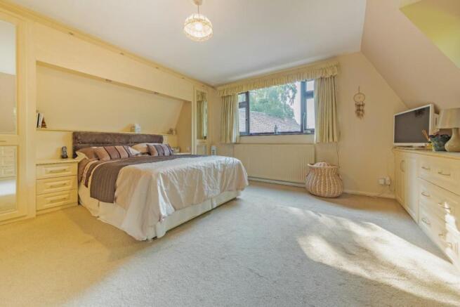 HI-RES_Groby-Lane-Leicestershire-detached-house-1V