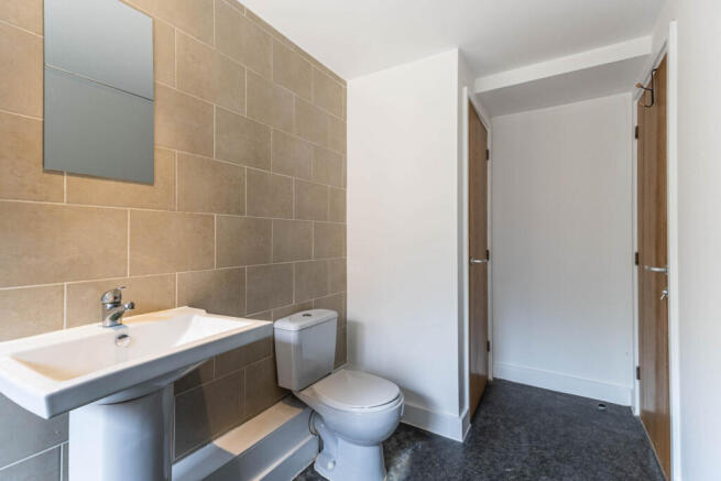 1 bed Flat for sale Image 10
