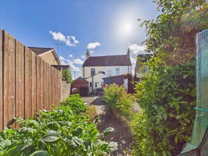 Eastgate South, Driffield, YO25 6LU