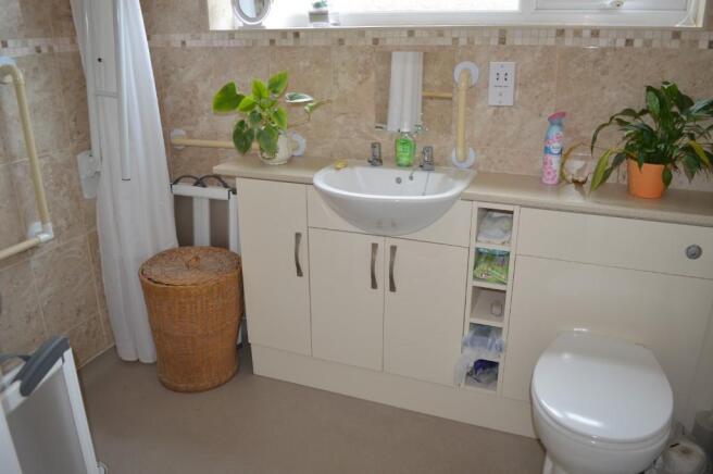 Photo 6