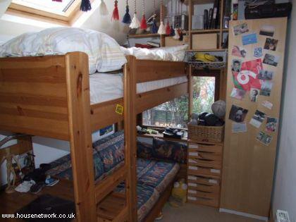 Photo 26