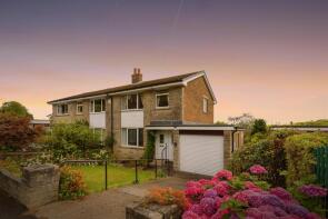 4, Marsh Hall Lane, Thurstonland, Huddersfield HD4 6XD