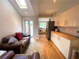 31, Collingwood Road, Coventry CV5 6HW