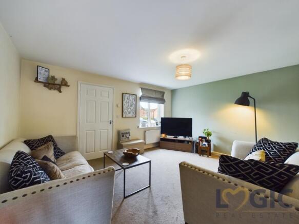 55 Seaton Cresent (25)