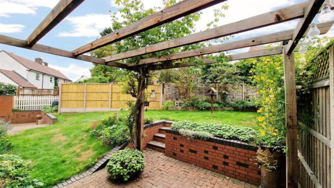 New Garden B.jpg