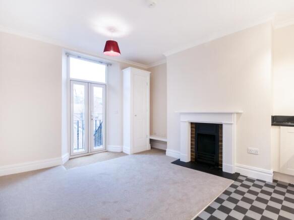 LivingRoom1