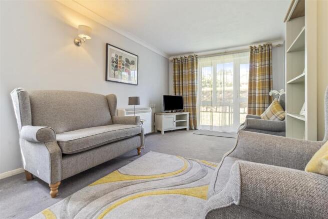 4 Penrith Court-010.JPG
