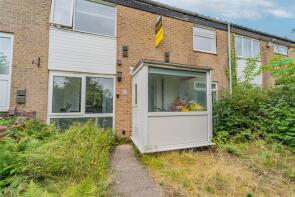 27, Rebecca Drive, Birmingham B29 6TP