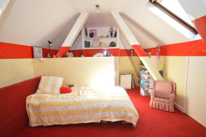 Photo 15