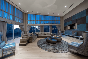 Flat 58, 6 Empire House, East Drive, Colindale, London NW9 5ZG