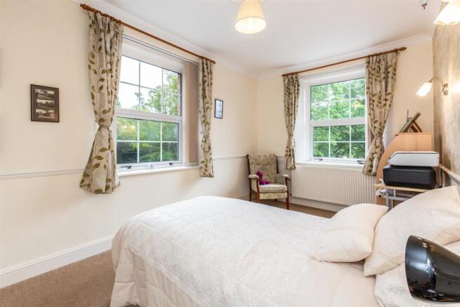 5 Oaklea Court24.jpg