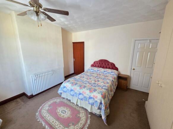 2 bed Terraced for sale Image 11