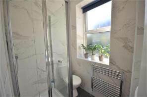 59, Wadbrough Road, Sheffield S11 8RF
