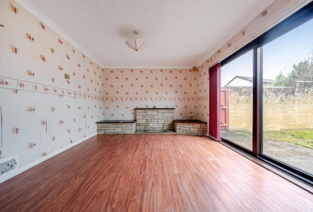 1420788-7-69a07a0...