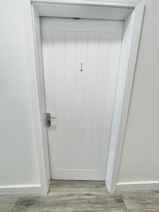 185 Chester Road, SR4