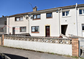 23, Thornhill Road, Elgin IV30 6DY