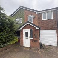 12, Burns Fold, Dukinfield SK16 5ED