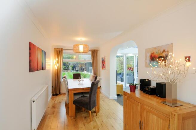 Photos