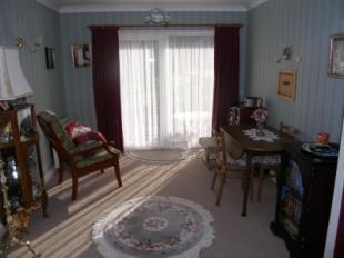 Picture No.02