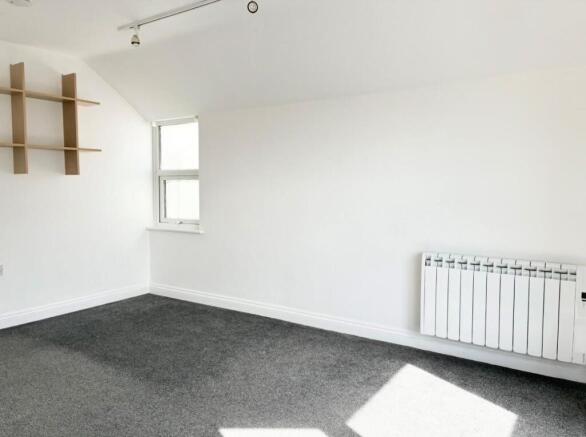 The Property
