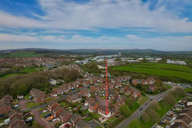 dji_fly_20230425_162256_53_1682436266074_photo.jpe