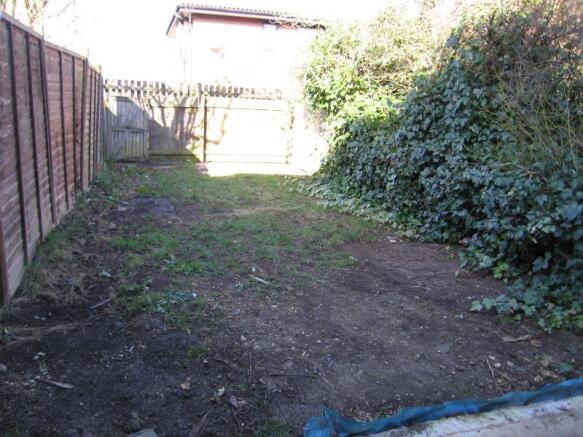 Photo 11