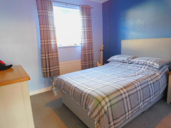10 martindale walk (7)