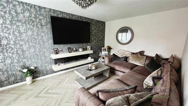 3 bed Detached for sale Image 4