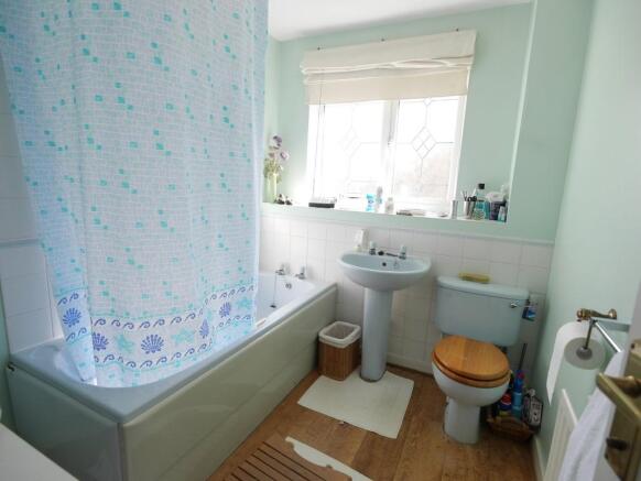 Photo 10