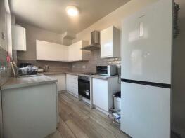 167, Sharrow Vale Road, Sheffield S11 8ZA