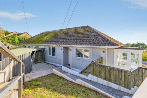 Pines Road, Paignton, Devon, TQ3