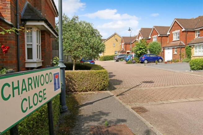 Charwood Close.jpg