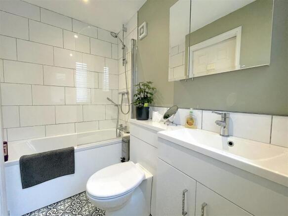 Bathroom.jpeg