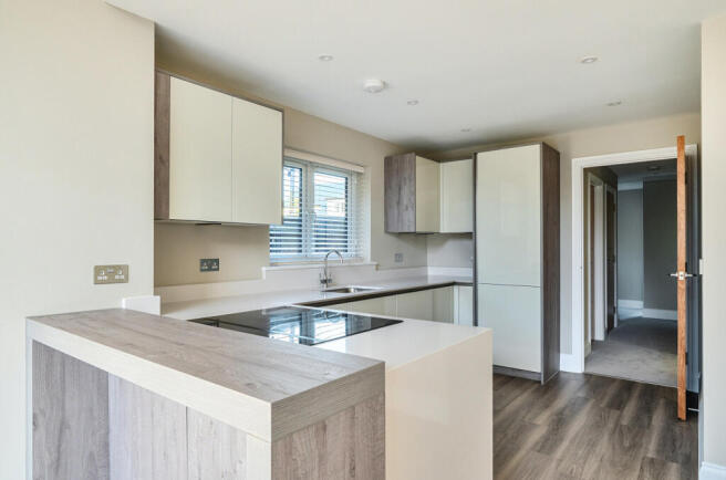 1417334-4-6994334...