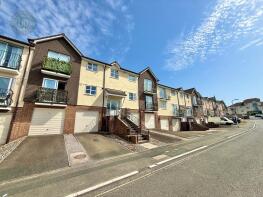 19, White Friars Lane, Plymouth PL4 9RA