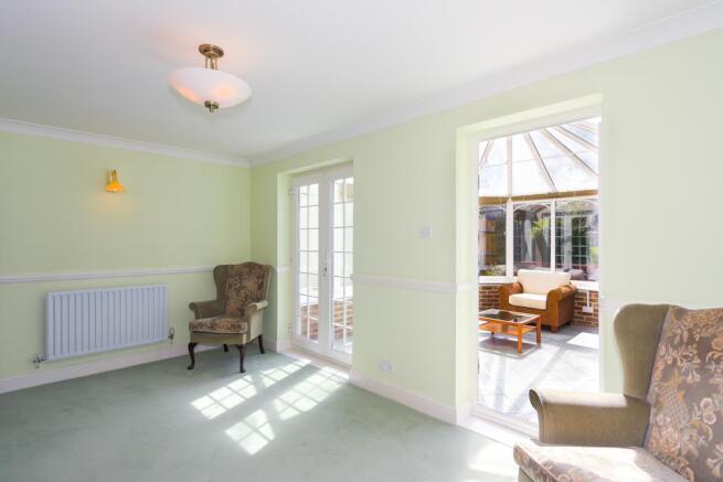 (Rightmove)  (5 of 26).jpg