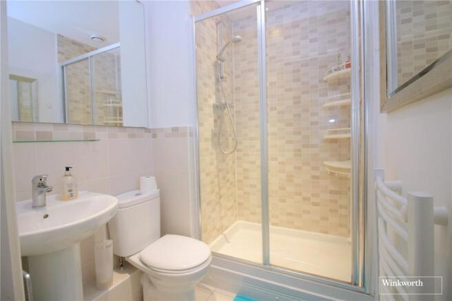 Picture 6