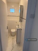 1, Hockwell Ring, Luton LU4 9NG