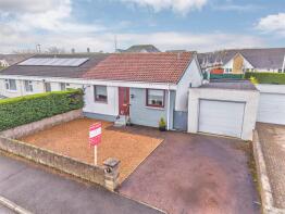 2, Sanderson Place, Newbigging, Dundee DD5 3RQ
