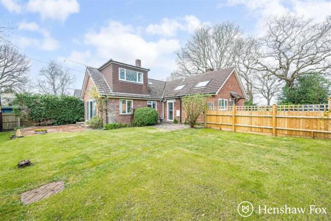 sketch_Ph1_6476209 - Copy.jpg