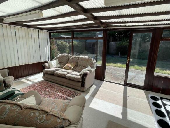 Conservatory..jpg