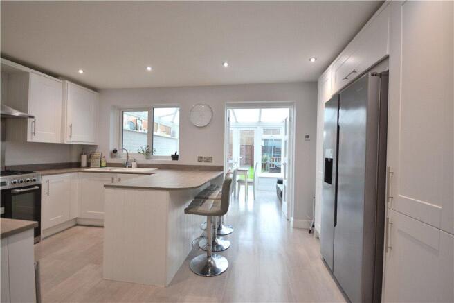 Kitchen2
